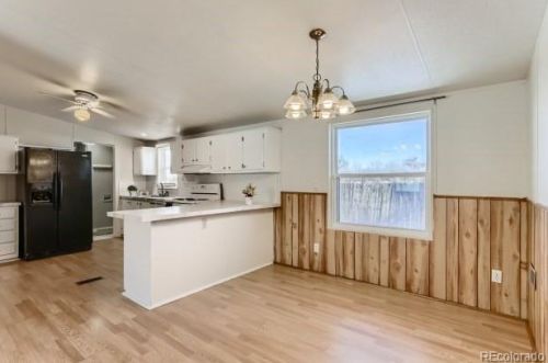 310 30th Ave, Greeley, CO 80631-1343