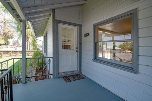 26883 Plainfield St, Esparto, CA 95627-2180