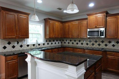 3623 Little Spg Dr, Stockbridge GA  30281-5698 exterior