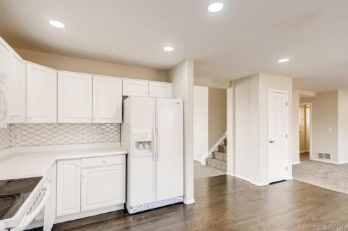 5684 Quemoy Ct, Aurora CO 80018-3133 exterior