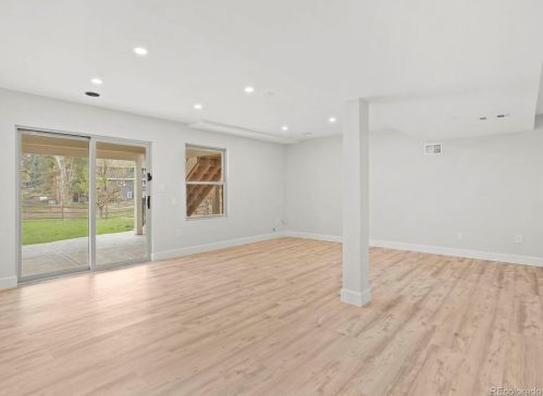 7557 Willow Cir, Englewood CO  80112-2761 exterior