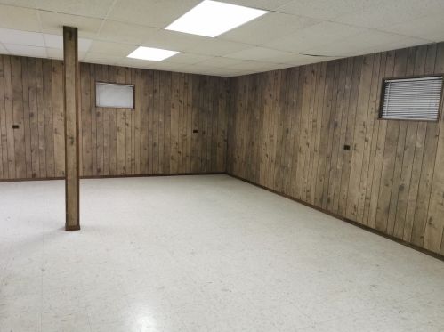 865 Boone Dr, Carol Stream IL  60188-9304 exterior