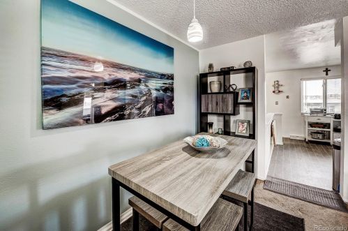 9457 56th Pl, Arvada CO  80002-2108 exterior