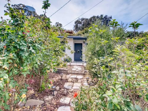 3926 Marron St, San Diego, CA 92115-6527