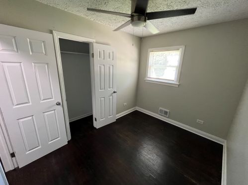 233 Yale Ave, Addison IL  60101-3955 exterior