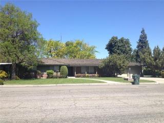159 Park Dr, Madera, CA 93637-3042