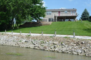 32274 Teal Ln, Martinstown, MO 63565-2207