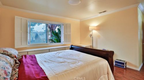 1615 Carmel Cir, Upland CA  91784-1726 exterior