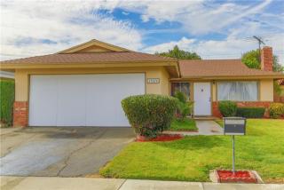 13674 Becraft Pl, Chino, CA 91710-4808