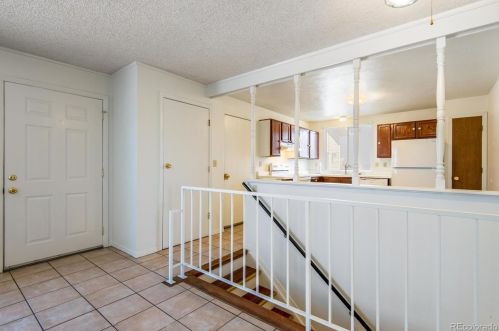 14602 Elk Pl, Denver CO 80239-5429 exterior