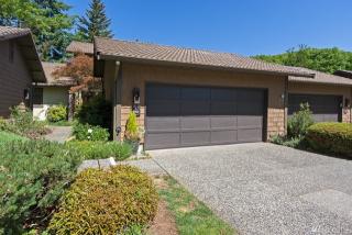 11705 Stendall Pl, Seattle, WA 98133-8343
