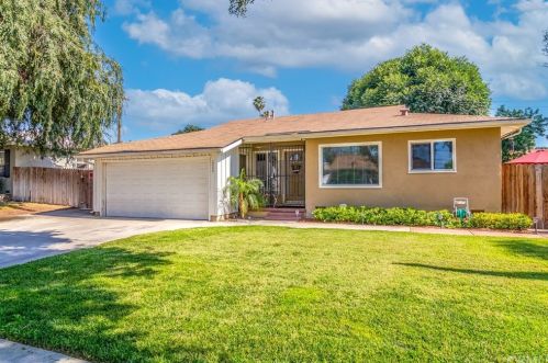 2008 Missouri St, Riverside CA  92507-3542 exterior