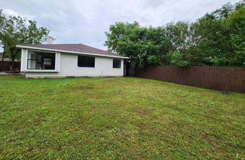 1363 Glencliff Dr, Dallas, TX 75217-2658