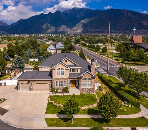 11787 Twin Pines Ct, Draper, UT 84020-4519