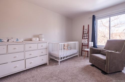 17822 Purdue Pl, Denver CO  80013-3335 exterior