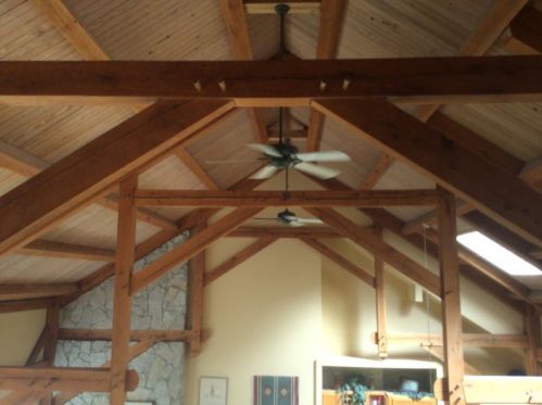 3851 Ridgefield Farms Dr, Defiance, MO 63341-2010
