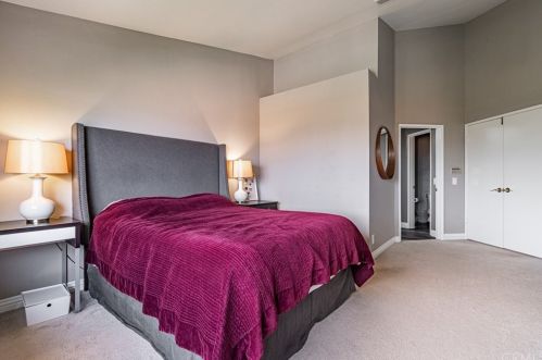 715 Palomino Ln, Anaheim CA  92807-4878 exterior