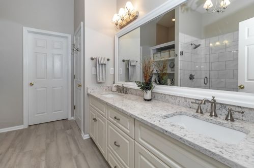 247 Newland Cir, Evans GA  30809-6686 exterior