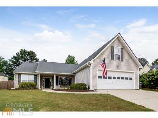 927 Wexford Way, Auburn, GA 30011-2620