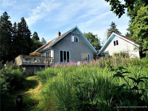 41 Leighton Cir, Steuben, ME 04680-3919