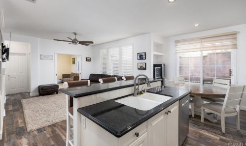 29 Skywood St, San Juan Capistrano, CA 92694-0233