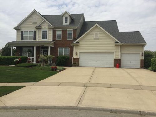 21226 Wynstone Dr, Joliet, IL 60404-8362