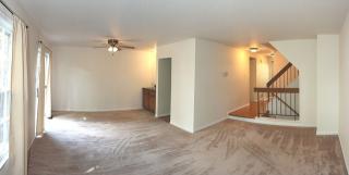 1528 Tanyard Hill Rd, Gaithersburg MD  20879-3255 exterior