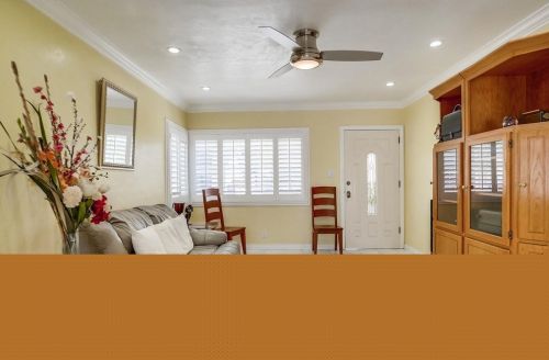 4619 130 St, Hawthorne CA 90250-5146 exterior