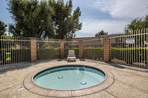 1709 Willow Woods Dr, Anaheim CA  92807-1414 exterior