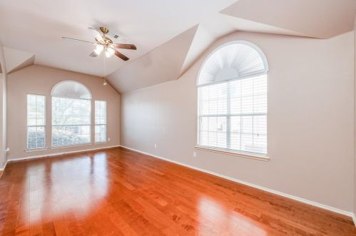 4760 Ocean Dr, Fort Worth TX  76123-1815 exterior