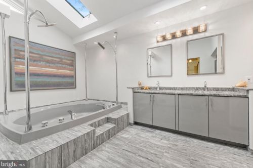 177 Butler Rd, Princeton NJ  08540-8504 exterior