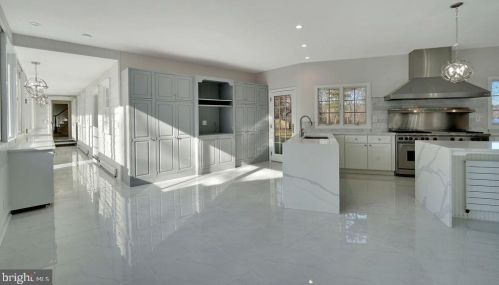 47 Lower Harrison St, Princeton NJ  08540-5709 exterior