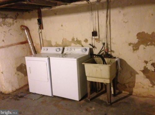 3625 11 St, Philadelphia PA 19148-0052 exterior