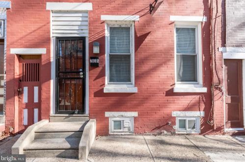 2035 Mascher St, Philadelphia, PA 19122-1713