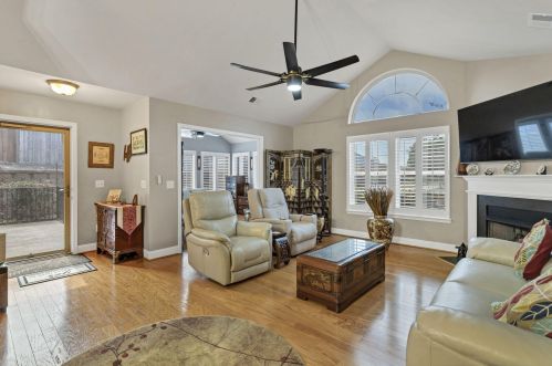 150 Peach Grove Cir, Elgin SC  29045-7116 exterior