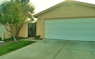 186 Colt Ln, Nipomo, CA 93444-5322
