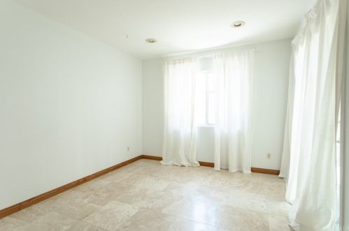 684 Frontier Ct, Anaheim CA  92807-4732 exterior