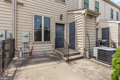 743 13th St, Philadelphia PA  19123-0024 exterior