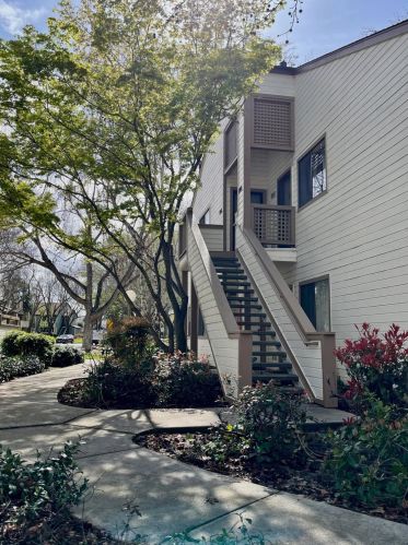 1416 Rocklin Ct, San Jose, CA 95131-3018