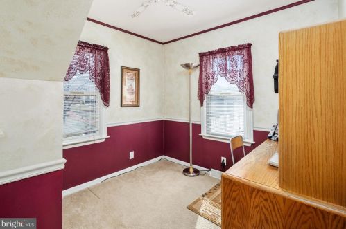 216 Churchill Ave, Trenton NJ 08610-3504 exterior