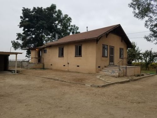 11263 Clovis Ave, Conejo, CA 93662-9666