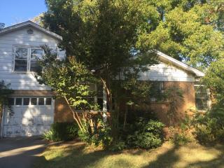 810 Lahoma Ave, Norman, OK 73069-4560
