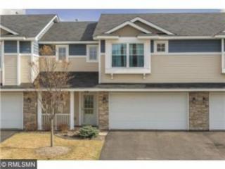 15637 60th Ave, Minneapolis, MN 55446-4581
