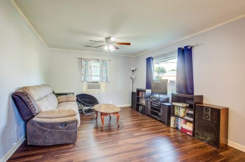 2202 Boyd St, Dallas TX  75224-1746 exterior