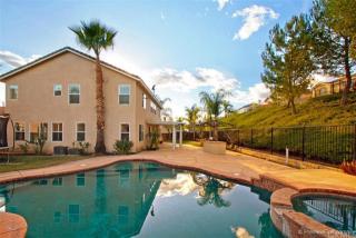 42271 Regents Hill Cir, Temecula, CA 92592-7203