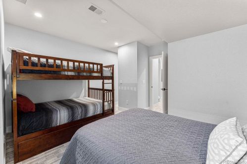 1324 Quitman St, Denver CO  80204-1413 exterior