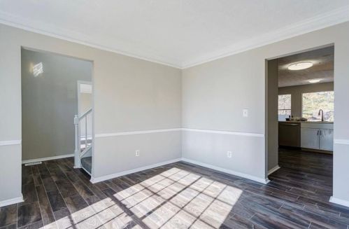 2695 Hallie Ml Rd, Atlanta GA  30349-7124 exterior