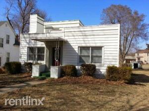 304 Miami St, Reserve, KS 66434-2021