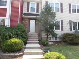 34 Byrnes Ln, Sayreville, NJ 08872-2213