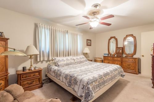 2408 Meadow Lark Dr, Atlanta GA  30344-4026 exterior